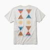 Isola Eterna Premium Tee