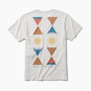 Isola Eterna Premium Tee