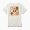 Roark Expeditions Premium Tee