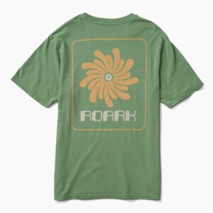 Vortex Premium Tee