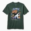 Gnarway Premium Tee