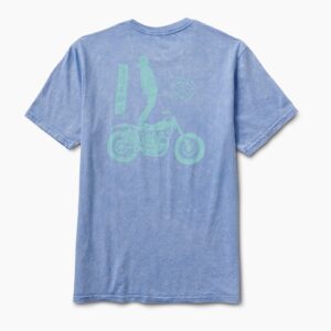 Ghostrider Premium Tee