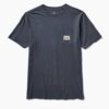 Expedition Pocket Premium Tee
