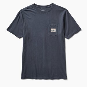 Expedition Pocket Premium Tee