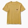 Label Premium Tee