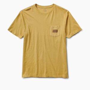 Label Premium Tee