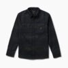 Diablo Long Sleeve Flannel