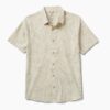 Bless Up Breathable Stretch Shirt