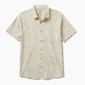Bless Up Breathable Stretch Shirt