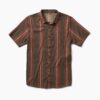 Bless Up Breathable Stretch Shirt