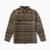 Nordsman Long Sleeve Flannel