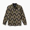 Nordsman Long Sleeve Flannel