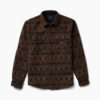 Nordsman Long Sleeve Flannel