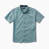 Scholar Button Down Shirt