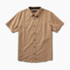 Scholar Button Down Shirt