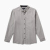 Scholar Long Sleeve Shirt