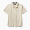 Journey Button Up Shirt
