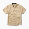 Journey Button Up Shirt