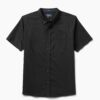 Scholar Button Down Shirt
