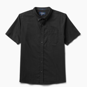 Scholar Button Down Shirt