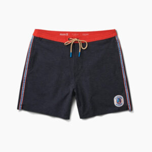 Chiller Boardshorts 17"