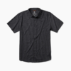 Bless Up Breathable Stretch Shirt